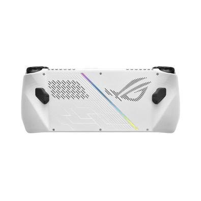 Console Portátil Rog Ally Amd Z1 Extreme KaBuM Console Portátil Rog Ally Amd Z1 Extreme KaBuM