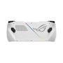 Console Portátil Rog Ally Z1 Extreme AMD, 16GB RAM, SSD 512GB, Tela 7,0",  Windows 11 Home, Branco