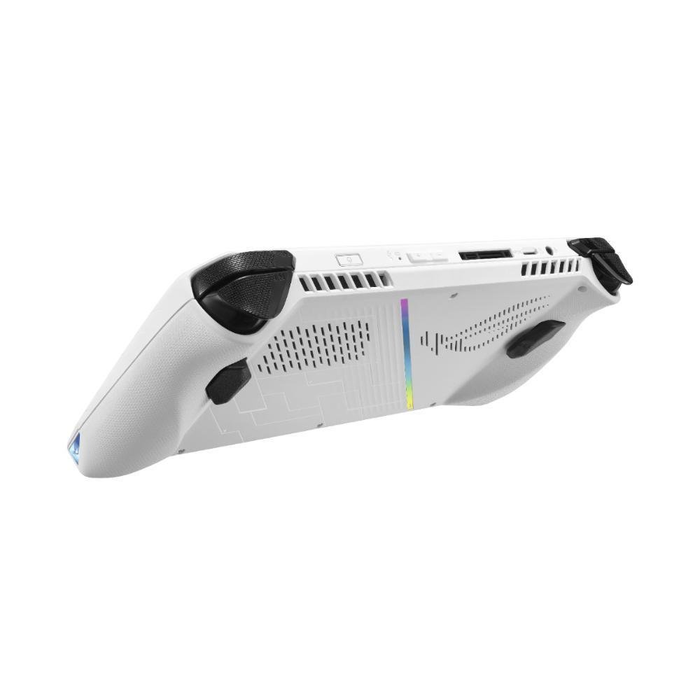 Console Portátil Rog Ally Amd Z1 Extreme KaBuM