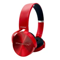 Fone de Ouvido Hmaston Jb-950