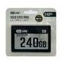 SSD Goline 2,5”Polegadas Sata Iii 240GB