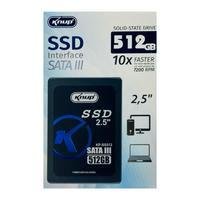 SSD-Knup-Interface-Sata-Iii-