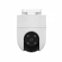 Câmera De Segurança Ezviz H8c, Full Color, 360 Graus, 2MP