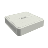 Gravador DVR Hilook 108g-k1, Full HD, 8 Canais