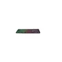 Teclado Gamer Led Rgb Computador Notebook Usb Abnt2 Knup Kp-2059