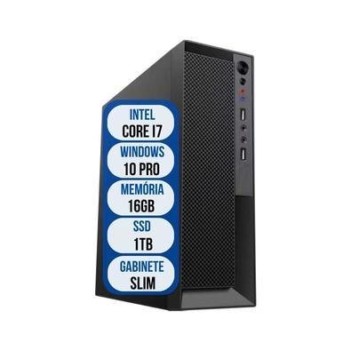 Computador-3green-Office-Slim-