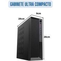 Computador-3green-Office-Slim- Computador-3green-Office-Slim-