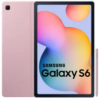 Tablet-Samsung-Galaxy-Tab-S6-