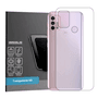 Película Hidrogel Verso Hd, Para Motorola Moto G30