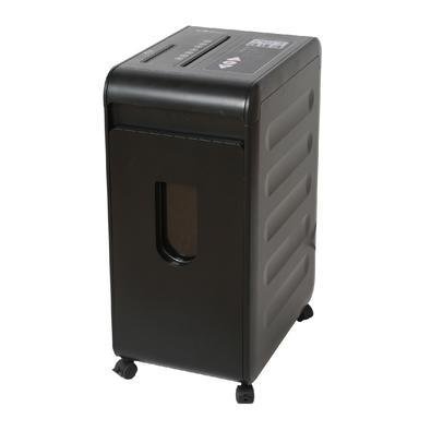 Fragmentadora De Papel, 25 Folhas,40 Litros, 220v - MR 4025CD