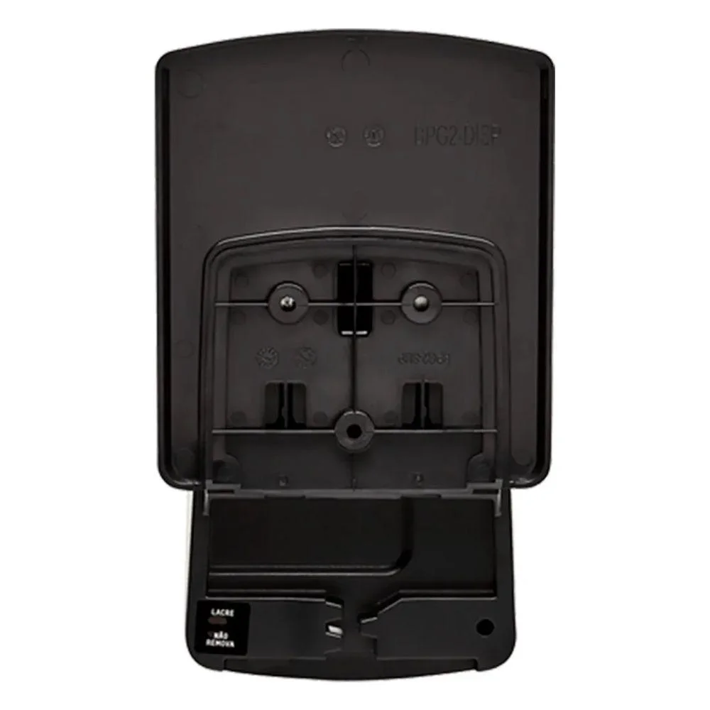 Imagem 5 de 5 do produto Terminal Consulta De Preço Gertec G2-S, Display Colorido, Ethernet E Wi-Fi, Com Voz - G00410098