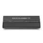 Switch Multi Re115, 10/100MBbs, 8 Portas, 1 Poe Passivo - PPB