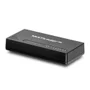 Switch Multi Re115, 10/100MBbs, 8 Portas, 1 Poe Passivo - PPB