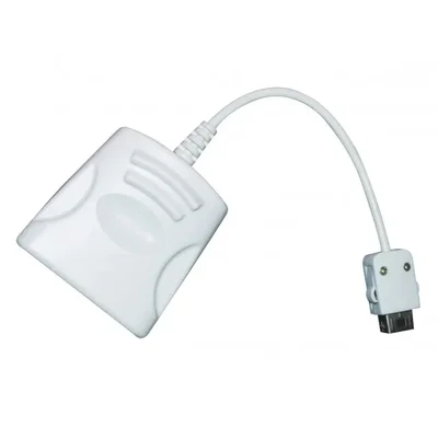Adaptador-PS2-Para-Wii-
