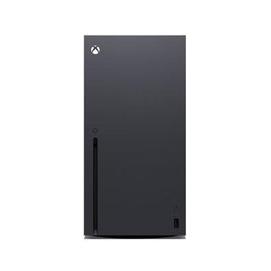 Xbox Series X - 1TB + Diablo IV - Troca Game - Video Games NOVOS e  SEMINOVOS com garantia. Entregamos para todo o Brasil