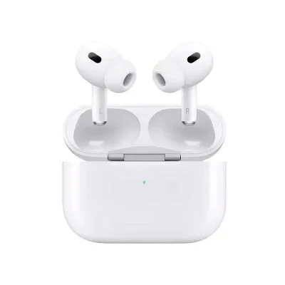 Fone De Ouvido Kaidi Kd790,Sem Fio