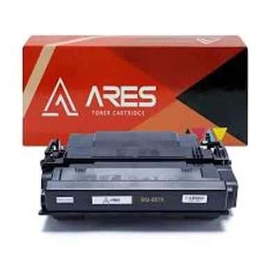 Toner Cf287a Cf287 87a, M506dn,M506x, M527dn, M501dn 9k