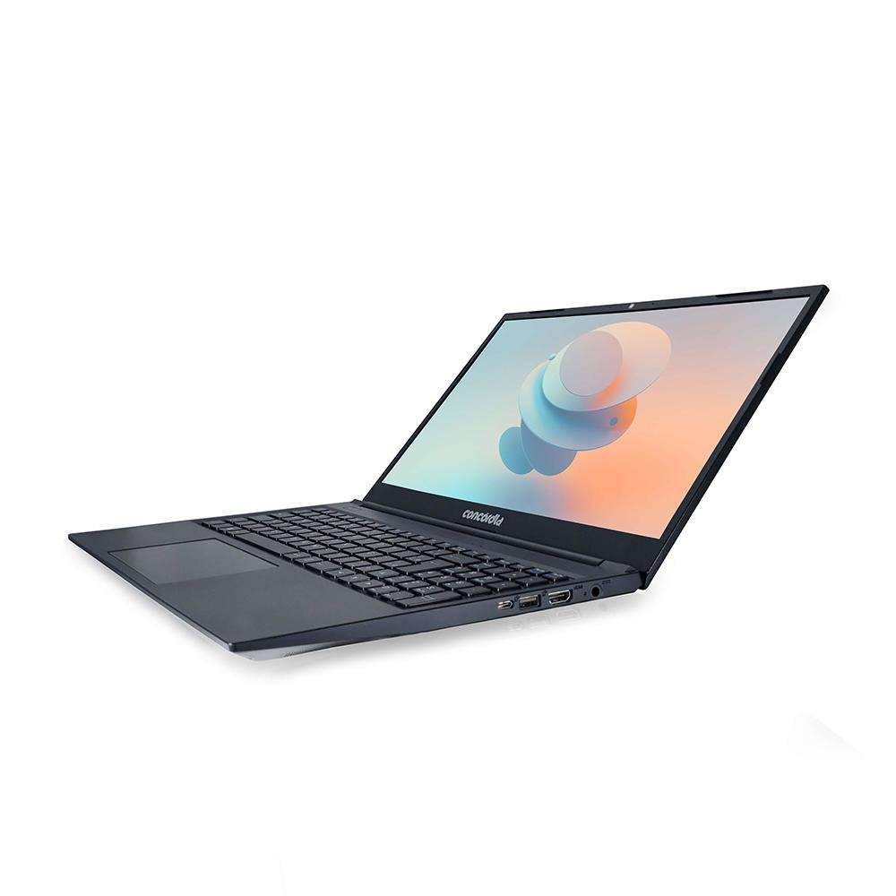 (1531) 秒速起動SSD254G NEC一体 PC-MJ32 i5 8G 1531) 秒速起動SSD254G NEC一体 PC-MJ32 i5 8G img-product-main.png