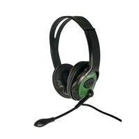 Fone de Ouvido Tecdrive F-8
