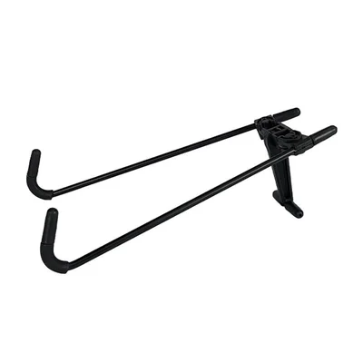 Suporte Notebook Reliza Light, Preto