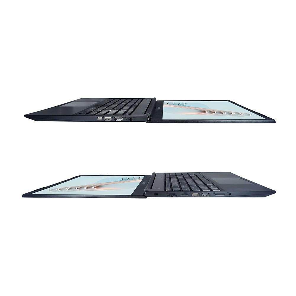 Notebook Concórdia C5215 I7 16GB SSD 512GB KaBuM