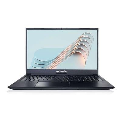 Notebook Concórdia C5215 I7 8G SSD 256GB KaBuM