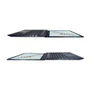 Notebook Concórdia C5215, Intel Core I7-1255u, 8GB RAM, SSD 256GB, Tela 15.6" Full HD, FreeDos