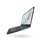 Notebook Concórdia C5215, Intel Core I7-1255u, 8GB RAM, SSD 256GB, Tela 15.6" Full HD, FreeDos