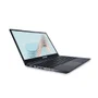 Notebook Concórdia C5215, Intel Core I7-1255u, 8GB RAM, SSD 256GB, Tela 15.6" Full HD, FreeDos