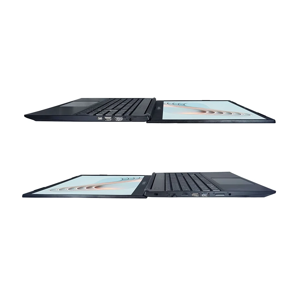 Notebook Concórdia C5215, Intel Core I7-1255u, 8GB RAM, SSD 256GB, Tela 15.6" Full HD, FreeDos Notebook Concórdia C5215, Intel Core I7-1255u, 8GB RAM, SSD 256GB, Tela 15.6" Full HD, FreeDos