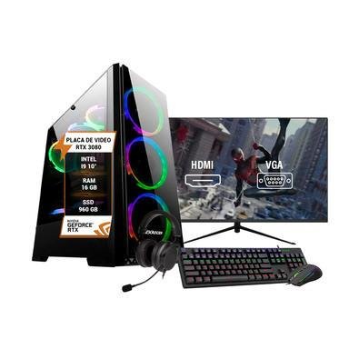 PC-Gamer-Completo-I9-9-16-GB-