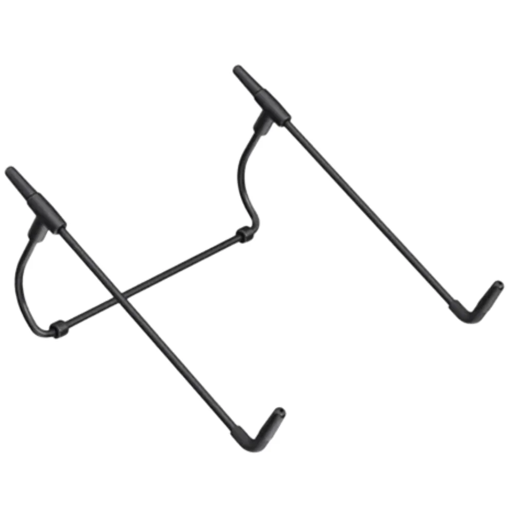 Imagem 3 de 5 do produto Suporte para Notebook Reliza, em Aço, Smart