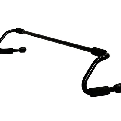 Suporte Para Notebook Reliza Slim, Melhora Ventilação - Preto
