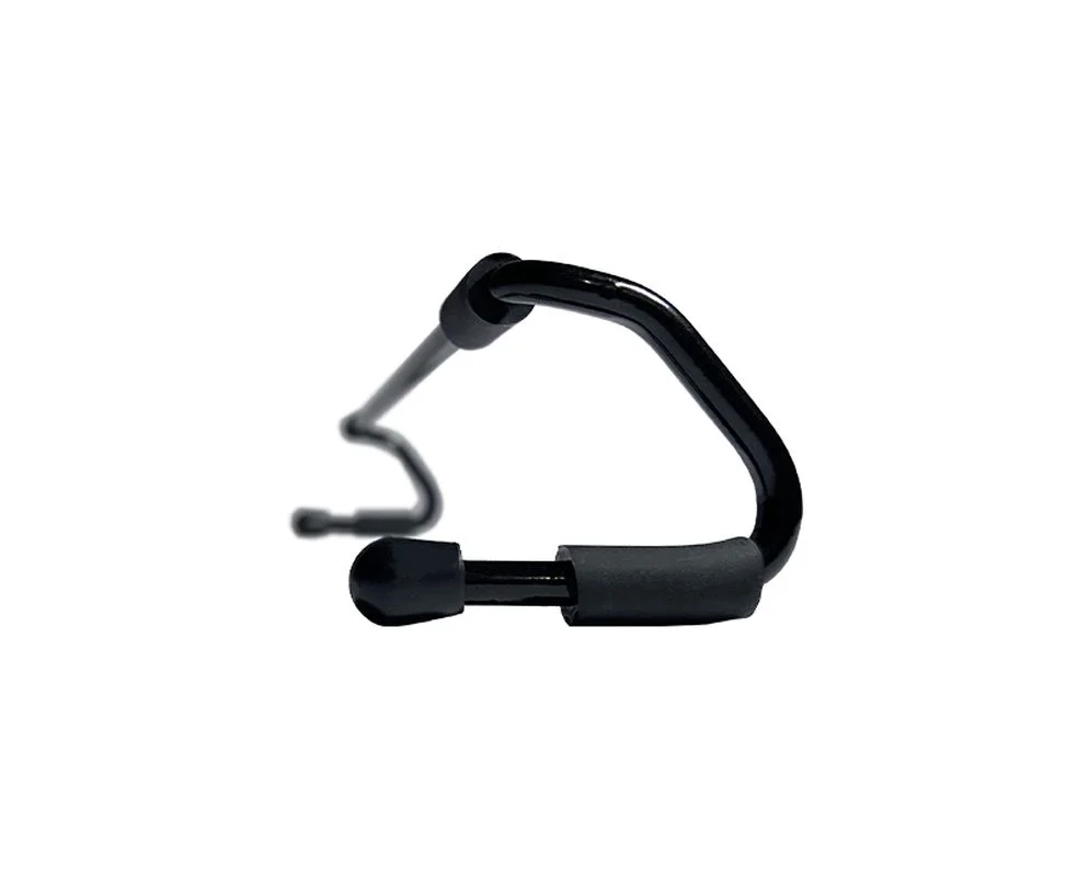 Imagem 4 de 5 do produto Suporte Para Notebook Reliza Slim, Melhora Ventilação - Preto