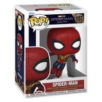 Funko POP Spiderman No Way Home 1157 KaBuM