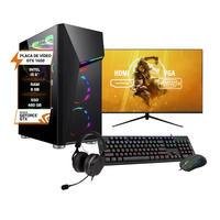 PC-Gamer-Intel-Core-I5-6-Gtx-
