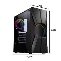 PC-Gamer-Intel-Core-I5-7-Gtx-