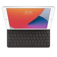 Smart-Keyboard-Apple-Para-Ipad