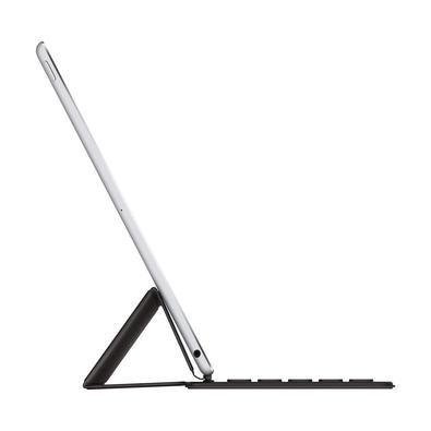 Smart Keyboard Apple Ipad 7 8 9 Air 3 Pro KaBuM