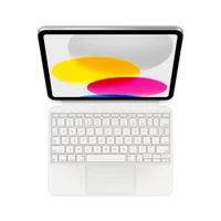Magic-Keyboard-Apple-Folio-