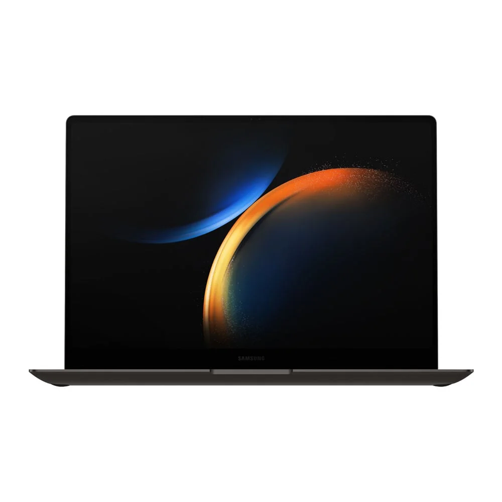 Imagem 4 de 5 do produto Notebook Samsung Galaxy Book 3 Ultra 16, Intel Core I7-13700h, 32GB, SSD 1TB, Windows 11 Home, Grafite - Np960xfh-Xa1br