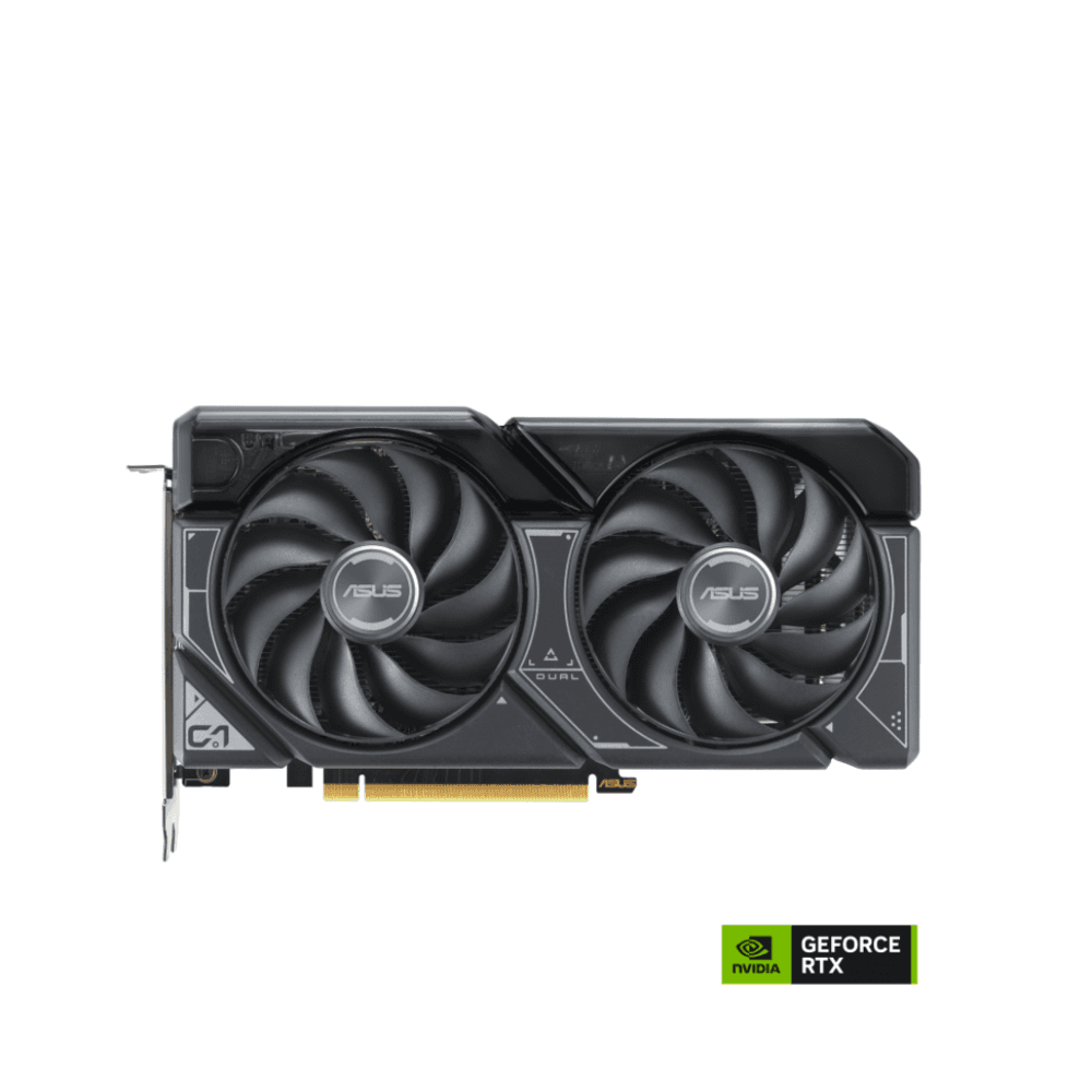 定番 Rtx 13900kf I9 Core Intel Gamer PC 4060 8GB Ti デスクトップ型PC