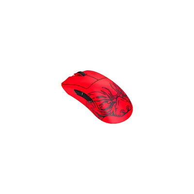 Mouse Razer Deathadder V3 ProFaker Limited