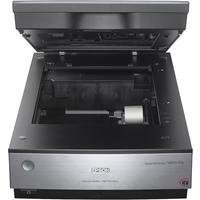 Epson Scanner Epson Perfection V850m Pro KaBuM