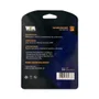 SSD Win Memory 120GB, SATA 3, Leitura 520MB/s E Gravação 540MB/s, Preto - Swr120g