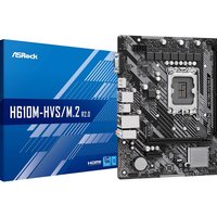 Processador Intel Core I5 14400 KaBuM Processador Intel Core I5 14400 KaBuM