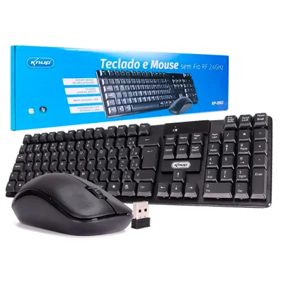 Teclado-E-Mouse-Sem-Fio-Compat