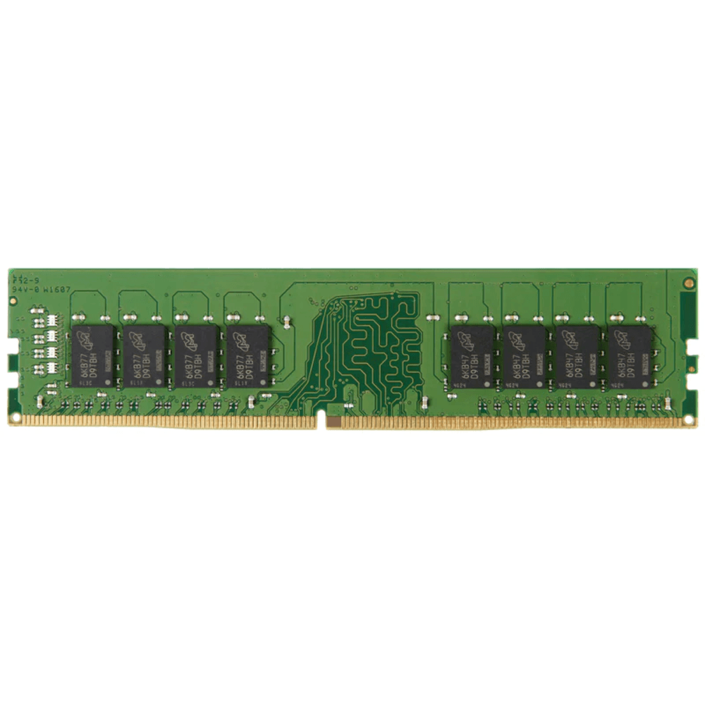 Memoria Kingston 16GB DDR4 3200mhz 12v KaBuM