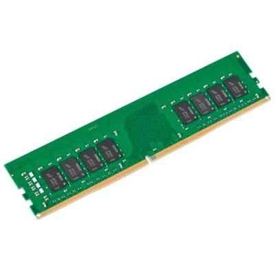 Memoria Kingston 16GB, DDR4, 2666mhz 1.2v - Kcp426ns8/16