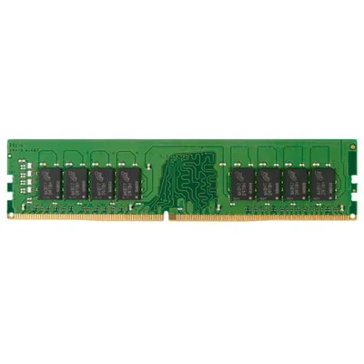Memoria Kingston 32GB, DDR4 3200mhz 1.2v - Kcp432nd8/32